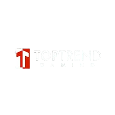 TopTrend