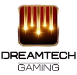DreamTech